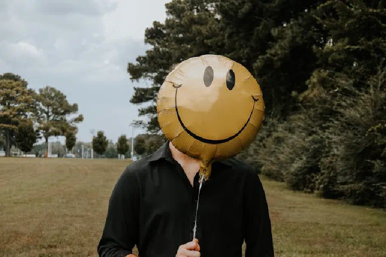its okay