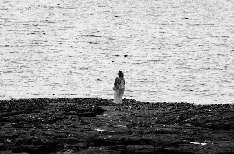 Let it be
